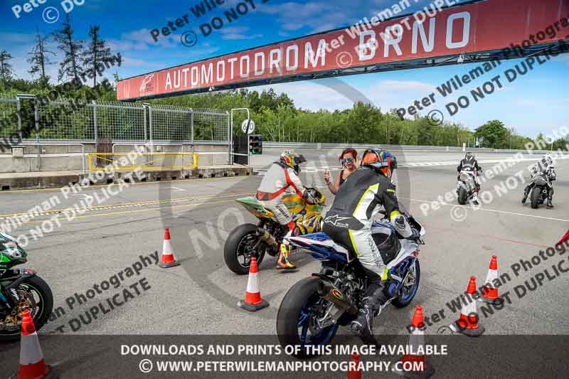 15 to 17th july 2013;Brno;event digital images;motorbikes;no limits;peter wileman photography;trackday;trackday digital images